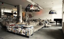 ManuTeeFaktur_Where-to-find_Michelberger-hotel_001