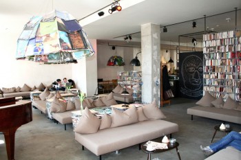 ManuTeeFaktur_Where-to-find_Michelberger-hotel_002