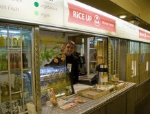 ManuTeeFaktur_Where-to-find_Rice-up_002