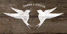 ManuTeeFaktur_Where-to-find_pappa-e-ciccia_001