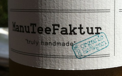 ManuTeeFaktur-organic_vegan-002-1