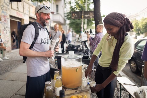 ManuTeeFaktur_Fashion_Week_Tea-Bar_001