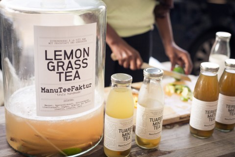 ManuTeeFaktur_Fashion_Week_Tea-Bar_005