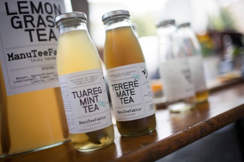 ManuTeeFaktur_Fashion_Week_Tea-Bar_006