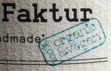 ManuTeeFaktur-organic_vegan-004
