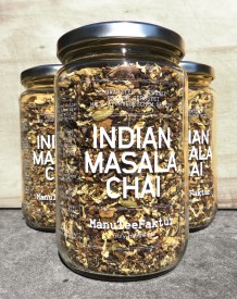 ManuTeeFaktur_Indian-Masala-Chai_dry-01