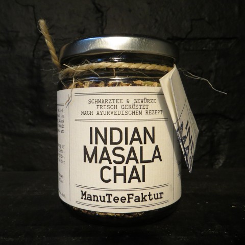 ManuTeeFaktur-Indian-Masala-Chai-dry-75g-small-001