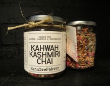 ManuTeeFaktur_Kahwah_Kashmiri_Chai-dry001