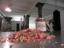 ManuTeeFaktur_Kahwah_Kashmiri_Chai-dry003