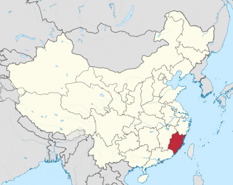 753px-Fujian_in_China_(+all_claims_hatched).svg