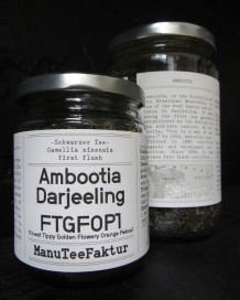 Ambootia-Darjeeling-FTGFOP1-01-kl