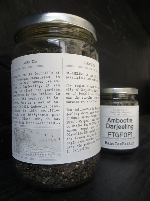 Ambootia-Darjeeling-FTGFOP1-02-kl