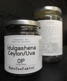 Idulgashena-Ceylon-UVA-OP-01-kl