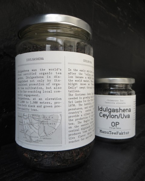 Idulgashena-Ceylon-UVA-OP-02-kl