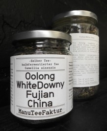ManuTeeFaktur-Oolong-White-Downy-Fujian-China-01-kl
