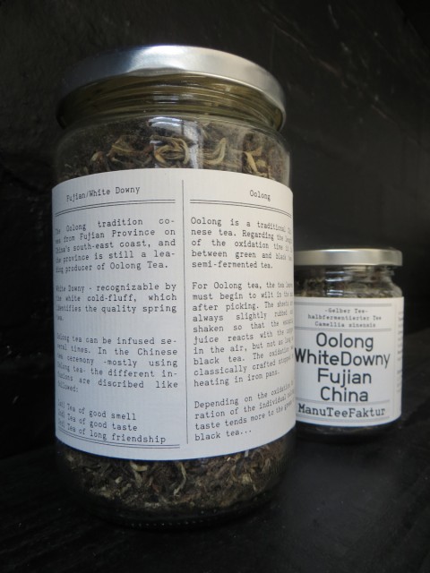 ManuTeeFaktur-Oolong-White-Downy-Fujian-China-02-kl
