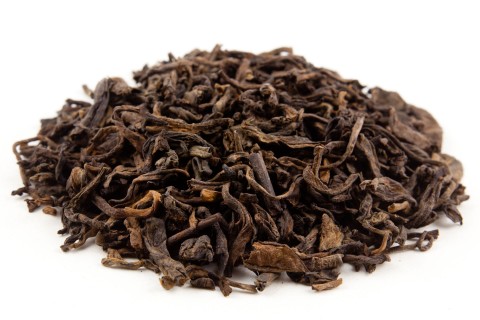 Soultea-Pu-erh-first-grade