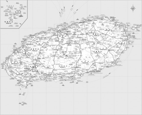 Jejudo-Map-sm