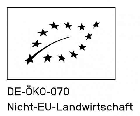 MTF_NICHT_EU_Organic_Logo_01