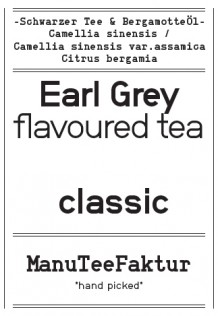 ManuTeeFaktur-Earl_Grey-002