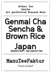 ManuTeeFaktur-Genmai_Cha-001