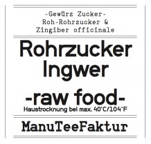 ManuTeeFaktur-Gewuerzzucker_cane_sugar_ginger-001