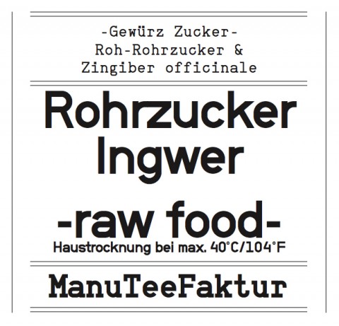 ManuTeeFaktur-Gewuerzzucker_cane_sugar_ginger-001