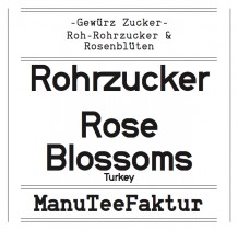 ManuTeeFaktur-Gewuerzzucker_rose_blossoms-001