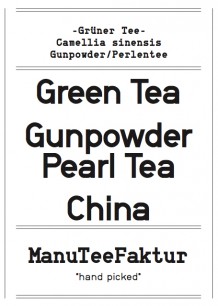 ManuTeeFaktur-Gunpowder_Pearl_Tea-001