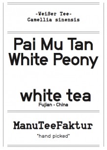 ManuTeeFaktur-Pai_Mu_Tan-White_Peony-001
