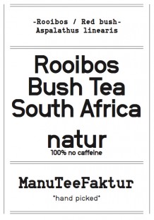 ManuTeeFaktur-Rooibos_001