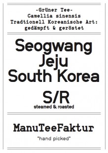 ManuTeeFaktur-Seogwang_Jeju_South_Korea-001