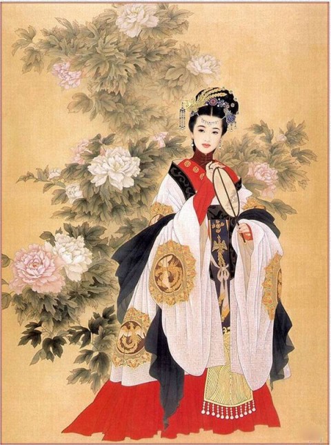 ManuTeeFaktur_Bai_Mudan-Pai_Mudan02