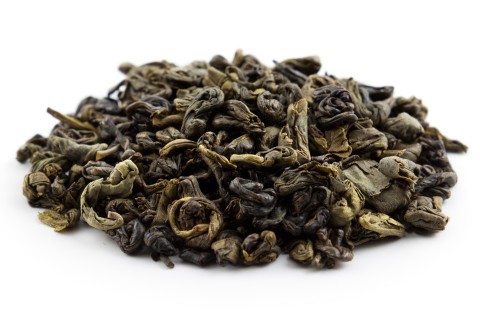 ManuTeeFaktur_Grüner_Tee_Gunpowder