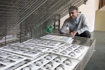 ManuTeeFaktur_Hand_Print_Zwoelf_Marco_Baass-001