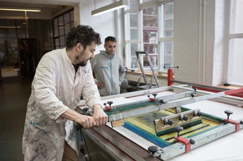 ManuTeeFaktur_Hand_Print_Zwoelf_Marco_Baass-004