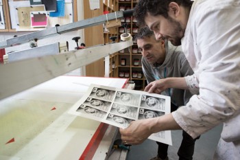 ManuTeeFaktur_Hand_Print_Zwoelf_Marco_Baass-005