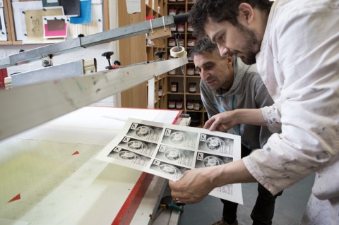ManuTeeFaktur_Hand_Print_Zwoelf_Marco_Baass-005