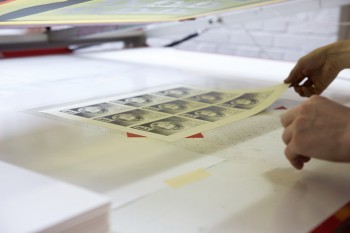 ManuTeeFaktur_Hand_Print_Zwoelf_Marco_Baass-012