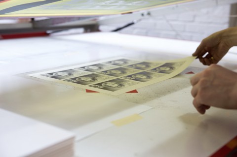 ManuTeeFaktur_Hand_Print_Zwoelf_Marco_Baass-012