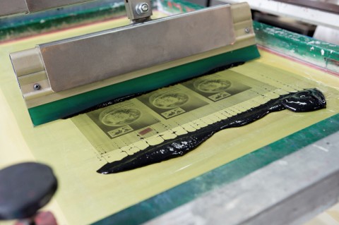 ManuTeeFaktur_Hand_Print_Zwoelf_Marco_Baass-015