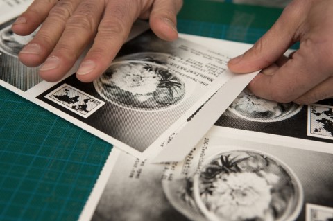 ManuTeeFaktur_Hand_Print_Zwoelf_Marco_Baass-016