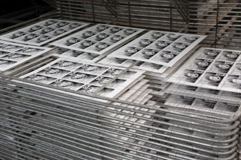 ManuTeeFaktur_Hand_Print_Zwoelf_Marco_Baass-023