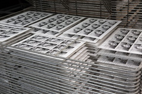 ManuTeeFaktur_Hand_Print_Zwoelf_Marco_Baass-023