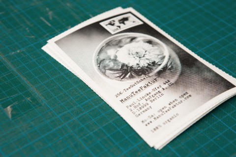 ManuTeeFaktur_Hand_Print_Zwoelf_Marco_Baass-029