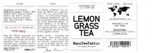 ManuTeeFaktur_ManuTeaFacture-LemongrassTea-Label001