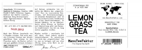 ManuTeeFaktur_ManuTeaFacture-LemongrassTea-Label001