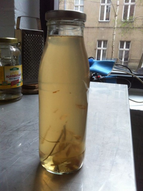 ManuTeeFaktur_ManuTeaFacture-Lemongrass_Recipies001
