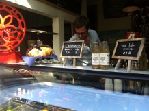 ManuTeeFaktur_ManuTeaFacture_Das-Hotel_Bistro-001