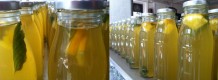 ManuTeeFaktur_ManuTeaFacture_Tuareg-Mint-Tea_no-sugar-001